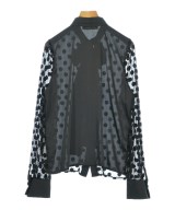 RINASCIMENTO（リナシメント）ブラウス 黒 サイズ:S レディース/2200682576031