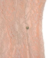 RINASCIMENTO（リナシメント）ワンピース ピンク サイズ:-(S位) レディース/2200690766066