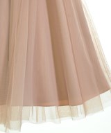 RINASCIMENTO（リナシメント）ワンピース ピンク サイズ:-(M位) レディース/2200690766073