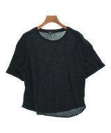 bassike Tシャツ・カットソー