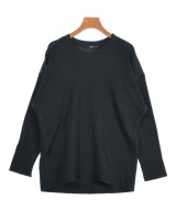 bassike Tシャツ・カットソー