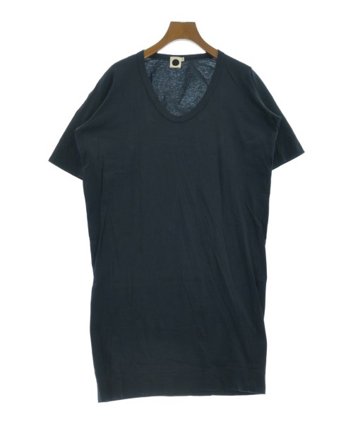 ベイシーク(bassike)のbassike ワンピース