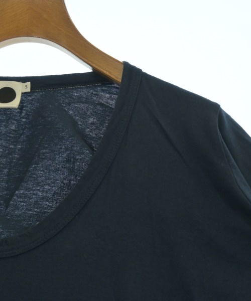 bassike（ベイシーク）ワンピース 紺 サイズ:S レディース/2200635585110
