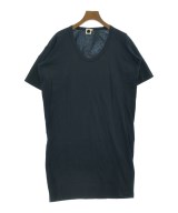 bassike（ベイシーク）ワンピース 紺 サイズ:S レディース/2200635585110