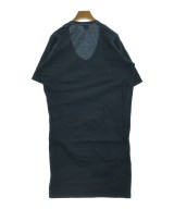 bassike（ベイシーク）ワンピース 紺 サイズ:S レディース/2200635585110