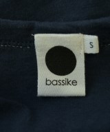 bassike（ベイシーク）ワンピース 紺 サイズ:S レディース/2200635585110