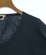 bassike（ベイシーク）ワンピース 紺 サイズ:S レディース/2200635585110