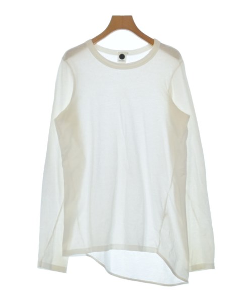 ベイシーク(bassike)のbassike Tシャツ・カットソー