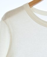 bassike（ベイシーク）Tシャツ・カットソー 白 サイズ:S レディース/2200638350036