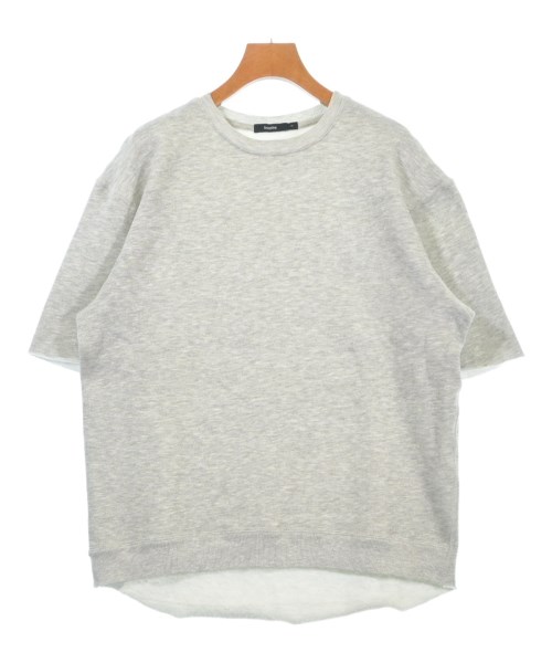 ベイシーク(bassike)のbassike スウェット