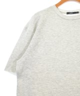 bassike（ベイシーク）スウェット グレー サイズ:S レディース/2200631654018