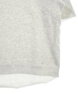 bassike（ベイシーク）スウェット グレー サイズ:S レディース/2200631654018