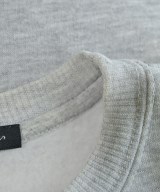 bassike（ベイシーク）スウェット グレー サイズ:S レディース/2200631654018