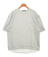 bassike スウェット