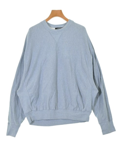 ベイシーク(bassike)のbassike スウェット