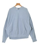 bassike スウェット