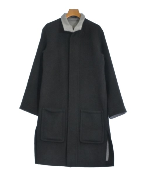 ベイシーク(bassike)のbassike コート（その他）