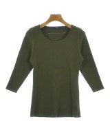 bassike Tシャツ・カットソー