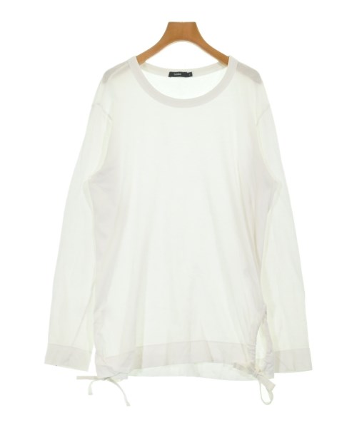 bassike(ベイシーク)のTシャツ・カットソー サイズ:S 3,300円