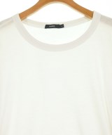bassike（ベイシーク）Tシャツ・カットソー 白 サイズ:S レディース/2200712001045