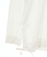 bassike（ベイシーク）Tシャツ・カットソー 白 サイズ:S レディース/2200712001045