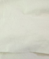 bassike（ベイシーク）Tシャツ・カットソー 白 サイズ:S レディース/2200712001045