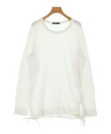 bassike Tシャツ・カットソー