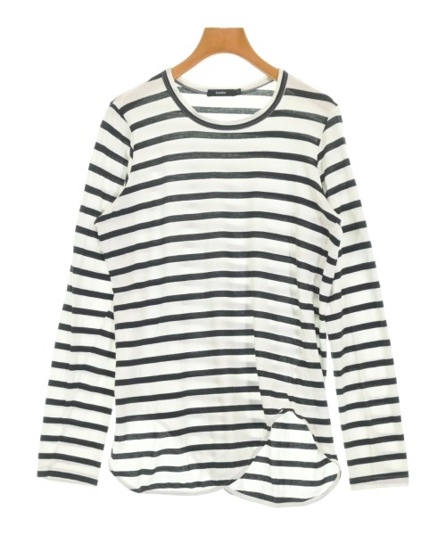 bassike(ベイシーク)のTシャツ・カットソー サイズ:S 3,300円