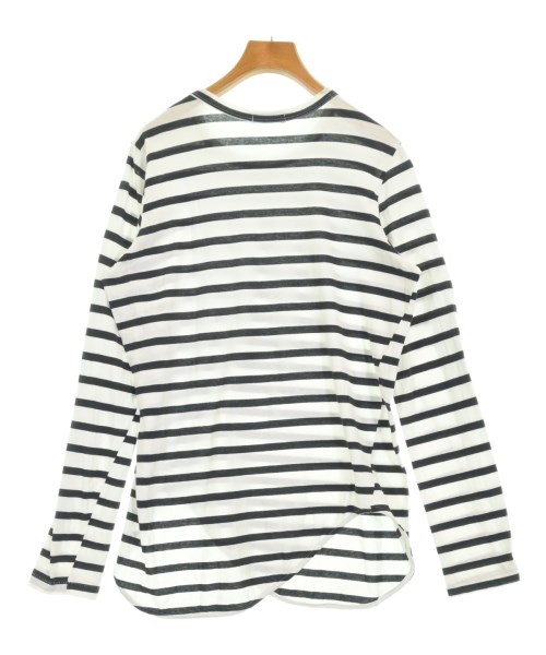 bassike（ベイシーク）Tシャツ・カットソー 白 サイズ:S レディース/2200718516130