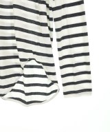 bassike（ベイシーク）Tシャツ・カットソー 白 サイズ:S レディース/2200718516130