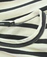 bassike（ベイシーク）Tシャツ・カットソー 白 サイズ:S レディース/2200718516130