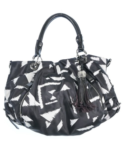 ヴィンスカムート(Vince Camuto)のVince Camuto バッグ（その他）