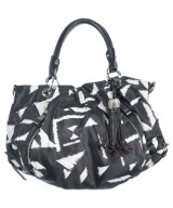 Vince Camuto バッグ（その他）