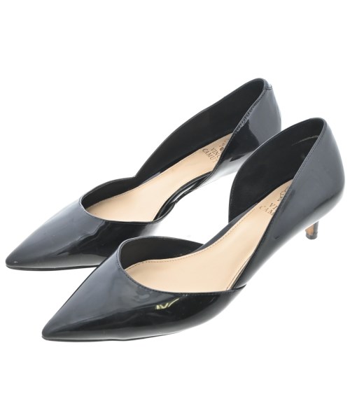 Vince Camuto(ヴィンスカムート)のパンプス サイズ:EU38 1/2(25cm位) 3,600円