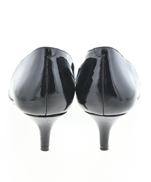 Vince Camuto（ヴィンスカムート）パンプス 黒 サイズ:EU38 1/2(25cm位) レディース/2200718932046