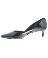 Vince Camuto（ヴィンスカムート）パンプス 黒 サイズ:EU38 1/2(25cm位) レディース/2200718932046