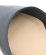 Vince Camuto（ヴィンスカムート）パンプス 黒 サイズ:EU38 1/2(25cm位) レディース/2200718932046