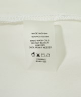 Vince Camuto（ヴィンスカムート）ブラウス 白 サイズ:L レディース/2200720514063