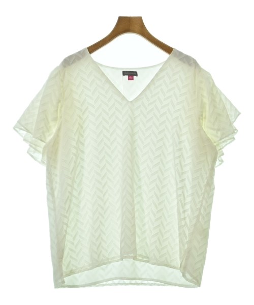 Vince Camuto(ヴィンスカムート)のブラウス サイズ:L 3,600円