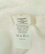 Vince Camuto（ヴィンスカムート）ブラウス 白 サイズ:L レディース/2200720514087