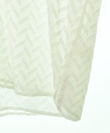 Vince Camuto（ヴィンスカムート）ブラウス 白 サイズ:L レディース/2200720514087