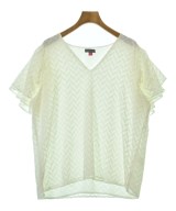 Vince Camuto ブラウス