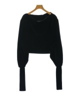 ELIN Tシャツ・カットソー