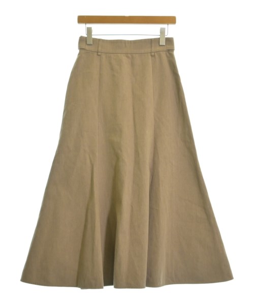 エリン(ELIN)のELIN ロング・マキシ丈スカート