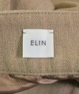 ELIN（エリン）ロング・マキシ丈スカート ベージュ サイズ:38(M位) レディース/2200634351167