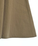 ELIN（エリン）ロング・マキシ丈スカート ベージュ サイズ:38(M位) レディース/2200634351167