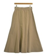 ELIN ロング・マキシ丈スカート