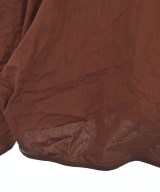 ELIN（エリン）Tシャツ・カットソー 茶 サイズ:38(M位) レディース/2200637695022