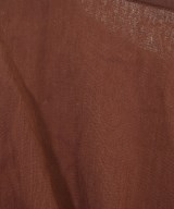 ELIN（エリン）Tシャツ・カットソー 茶 サイズ:38(M位) レディース/2200637695022