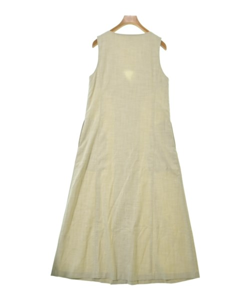 ELIN（エリン）ワンピース ベージュ サイズ:F レディース/2200637723039